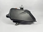 07-11 2007 Polaris Outlaw 525 Irs Fuel Tank Petcock. Fixed Price $315.00.