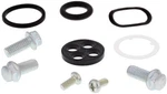 Balls Fuel Tap Repair Kit 60-1101. Fixed Price $22.25.