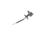 Yamaha Fuel Cock Assy 1C6-24500-10-00 Oem New. Fixed Price $61.36.