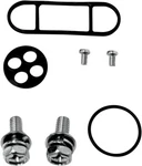 & S Fuel Petcock Repair Kit 55-2002. Fixed Price $26.20.
