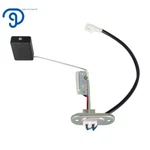 2004 - 07 For Yamaha Road Star XV1700 Fuel Meter Sending Unit. Fixed Price $18.41.