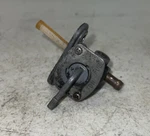 2001 Kawasaki KX250 Oem Petcock 51023-1257. Fixed Price $25.00.