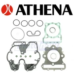 Athena P400210600220 Top End Kit For Engine Gaskets & Seals Np. Fixed Price $79.72.
