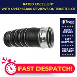 Turbo Hose Fits Vw Passat 3C2, 3C5 2.0D 05 To 09 Bmp Charger Gates 3C0145834L. Fixed Price $90.63.