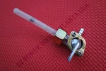 Yamaha 1973 1974 1975 RD60A RD60B Street Motorcycle Fuel Tap Petcock. Fixed Price $19.98.