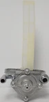 Suzuki Fuel Petcock 93-98 Gsx-r 44300-46EVV 44310-46E10. Fixed Price $155.99.