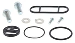 Balls 60-1012 Fuel Tap Repair Kit. Fixed Price $29.69.