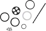 Moose Gas Tap Fuel Petcock Rebuild Repair Kit For Honda CRF230L 08-09. Fixed Price $33.45.