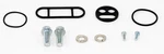 Fuel/gas Petcock Repair Kit For Suzuki 250, 2001-2007. Fixed Price $19.40.