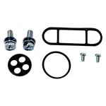 Ks Technologies Fuel Petcock Repair Kit Kawasaki KDX200 KDX220R KDX250 55-2002. Fixed Price $26.25.