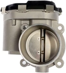 Dorman Fuel Injection Throttle Body For Edge, Fusion, Continental+more 977-177. Fixed Price $262.47.