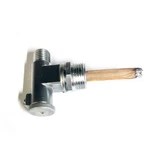 Bsa A65/ B44/ C15 Plunger Type Petrol Tap Oem: 68-8024. Fixed Price $59.04.