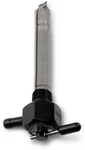 Pingel Power-flo Fuel Valve 6211-CHBLK. Fixed Price $152.24.