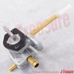 Kawasaki Ninja 500R EX500 2006-2009 Genuine Fuel Tap Assy 51023-1389 Oem. Fixed Price $115.79.