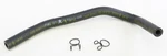 Fuel Star Hose And Clamp Kit FS110-0121. Fixed Price $19.95.