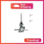Strongthium 310574GS Generator Fuel Tank Shut Off Valve Petcock Switch For Brigg. Fixed Price $11.27.