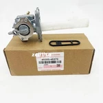 Oem Fuel Valve Petcock Fits For Suzuki GS450E GS650E GS700E GS750E 44300-45370. Fixed Price $34.00.