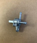 Fuel Valve Petcock For Harbor Freight Predator 3500W Inverter Generator 63584. Fixed Price $29.99.