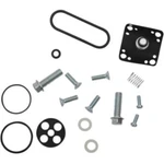Moose Fuel Tap Repair Kit 0705-0362. Fixed Price $32.95.