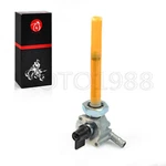 Fuel Valve Petcock For Honda Shadow Ace Deluxe VT750 Cd 1998-2003. Fixed Price $48.98.