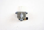 Fuel Petcock Tap Yz/yzf, Yamaha 4DP-24500-00-00, KS57-4003. Fixed Price $78.04.