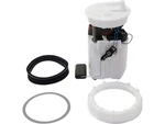Jc Whitney 75HB17N Fuel Pump Fits 2011-2016 Honda Odyssey Gas. Fixed Price $90.67.