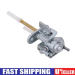 Fuel Petcock Switch Valve For Suzuki Quadrunner LTF250F LT4WD King LTF300F. Fixed Price $10.55.
