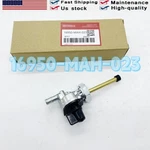 16950-MAH-023 Fuel Gas Valve Petcock Fits For Honda Shadow VT1100C 1995-2007. Fixed Price $52.00.
