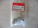 Honda CBX1000 Genuine Fuel Cock Assy 16950-422-015 New Unused. Fixed Price $223.00.