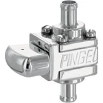 Pingel Guzzler Fuel Valve GV211GP. Fixed Price $248.27.
