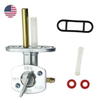 Fuel Tank Switch Petcock Valve For Yamaha Big Bear Atv. Fixed Price $8.28.