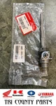 2022-2025 Honda Navi NVA110B Fuel Petcock Assembly Oem 16950-K74-F01. Fixed Price $28.95.
