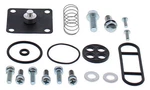 Balls 60-1044 Fuel Tap Repair Kit. Fixed Price $43.42.