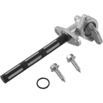 Acerbis 2044230997 Petcock Fuel Tank. Fixed Price $31.29.