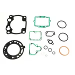 Athena Top End Gasket Kit Kawasaki Kx 250 01-04. Fixed Price $37.76.
