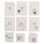 Balls Fuel Tap Repair Kit 60-1015. Fixed Price $22.10.