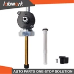 Labwork Fuel Gas Valve Petcock For Honda VT1100 Shadow Aero Ace Spirit Sabre. Fixed Price $19.93.