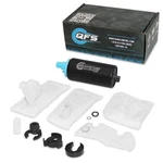 Qfs In-tank Efi Fuel Pump +strainers KX450F 09-18 Kawasaki 49040-0048 49040-0711. Fixed Price $100.98.