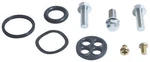 Balls 60-1059 Fuel Tap Repair Kit. Fixed Price $26.43.
