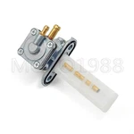 51023-0726 51023-1388 For Kawasaki ZG1000 Concours Fuel Valve Tap Petcock. Fixed Price $68.99.