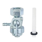 Generator Gas Tank Fuel Switch Petcock Shut Off Valve For Predator Generac. Fixed Price $13.41.