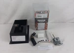 Fuel Star For Suzuki GS550 750 850 GS1000 Katana GS1100 Valve Kit 0705-0252. Fixed Price $66.38.