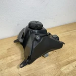 Suzuki DRZ70 DRZ-70 Oem Gas Tank Fuel Petrol Cell Assembly (08-18) #46. Fixed Price $129.99.