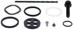 Balls Fuel Tap Repair Kit #60-1208 Fits Honda TRX300/TRX250. Fixed Price $25.38.