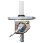 Qa Parts Petcock Fits Honda CR125R CR250R CR450R CR480R CR500R 1821530005. Fixed Price $22.31.
