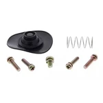 Balls Racing Fuel Tap Repair Kit 60-1311. Fixed Price $34.41.