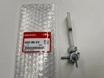 Honda Nos 81-99 Z50R 82 MB5 Oem Genuine Petcock Fuel Assy 16950-GW8-670. Fixed Price $45.55.