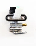 Fuel Petcock Tap 44300-19C00 KL18-4140. Fixed Price $85.46.