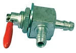 Dapco 11118-00 Fuel Flow Shut Off Valve. Fixed Price $23.01.