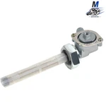 Fuel Gas Tank Switch Valve Petcock For Honda VLX600 Shadow 88-07 CBR600F1 87-90. Fixed Price $13.68.